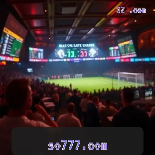 so777.com - App