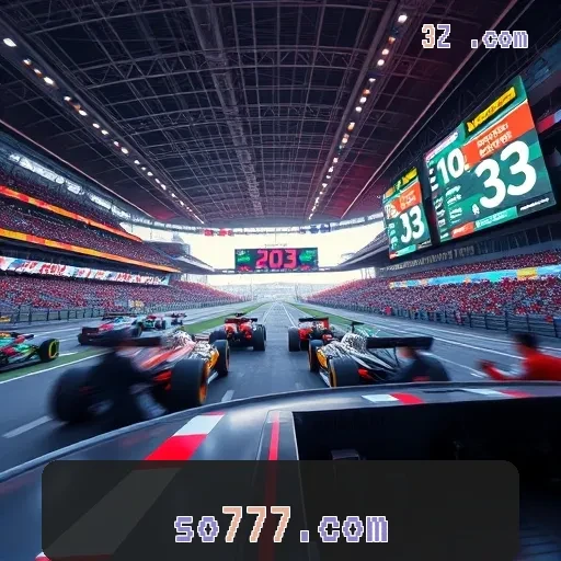 so777.com: Bônus Que Transformam Sua Experiência de Jogos Online