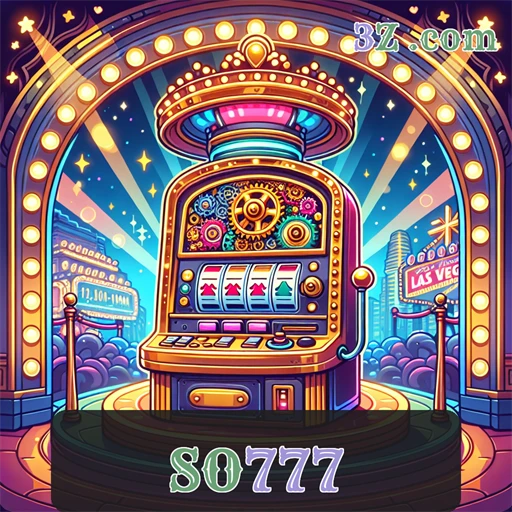 Experiência Única de Esporte no so777.com para Aficionados