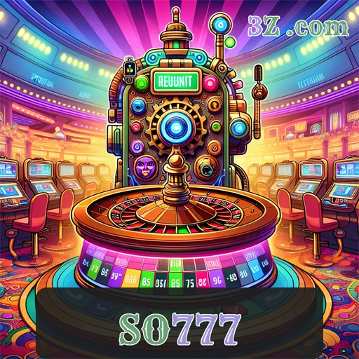 Recursos Pagos do so777.com: Jogatina Emocionante sem Limites