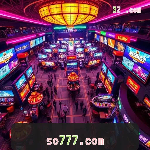 so777.com - Login