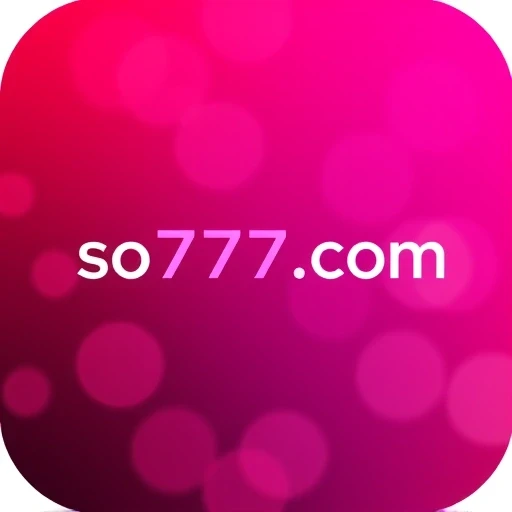 so777.com