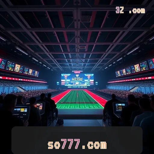 so777.com: As Promoções que Você Não Pode Perder Hoje!