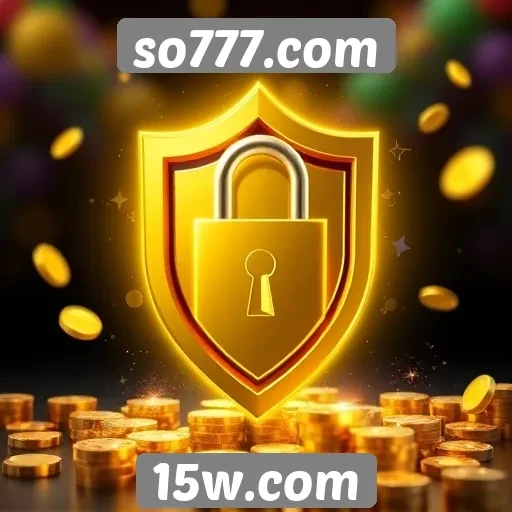 Aspectos de segurança no so777.com