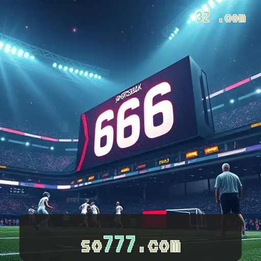 so777.com - Eventos Esportivos