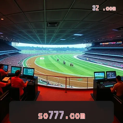 so777.com: Conheça o Suporte 24/7 e Jogue Com Tranquilidade